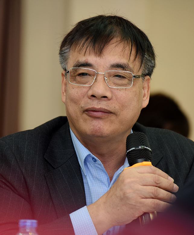 Trần Đ&igrave;nh Thi&ecirc;n (1)