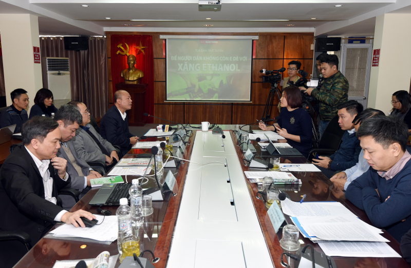 Thay anh toan canh (1)