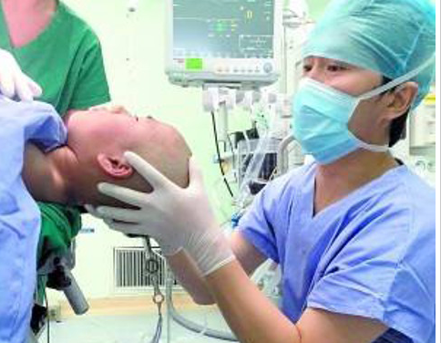 Ảnh chụp Màn hình 2016-05-21 lúc 14.40.31