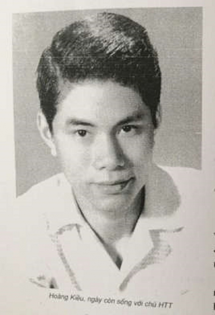 148175064841703-hoang-kieu-ban-trai-cua-ngoc-trinh