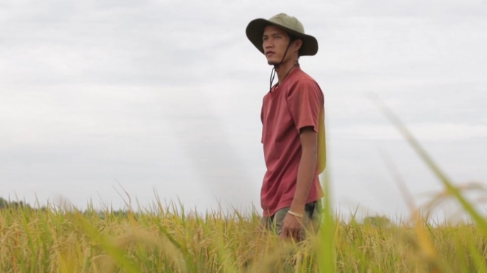 V&otilde; Văn Tiếng ngược d&ograve;ng l&agrave;m l&uacute;a sạch (3) (Copy)