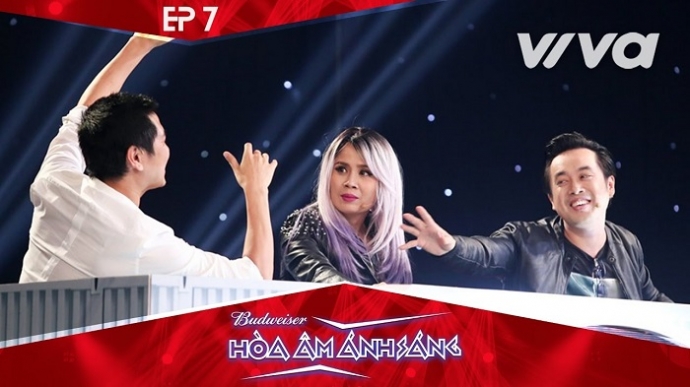 remix new generation