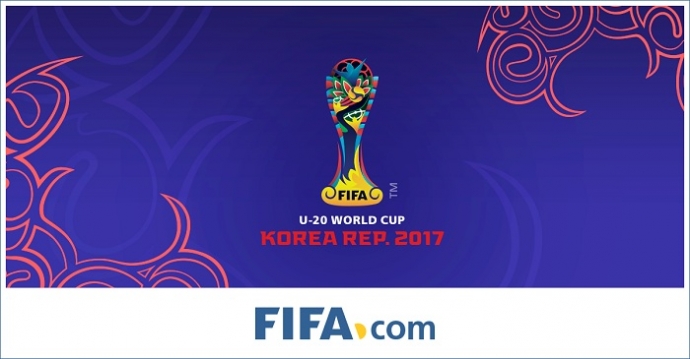 worldcup_u20