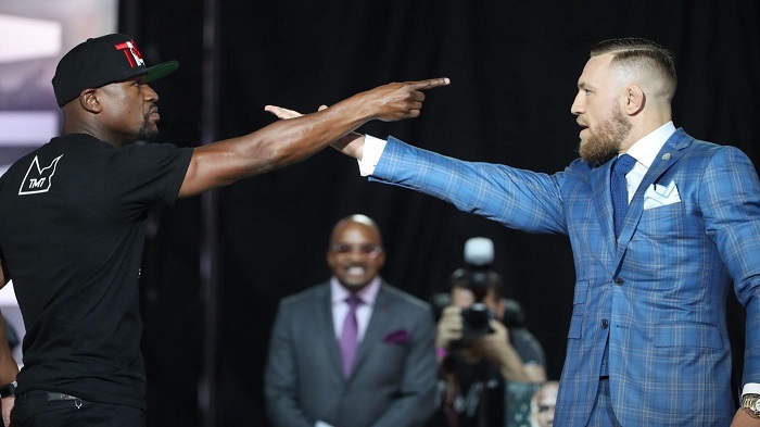 mayweather_mcgregor.