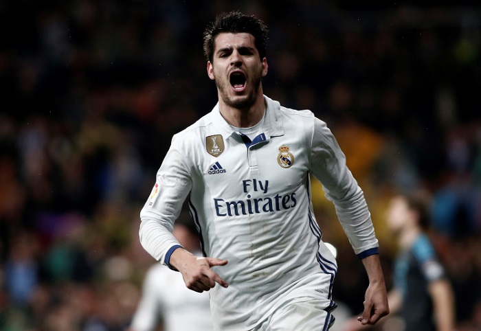 Morata