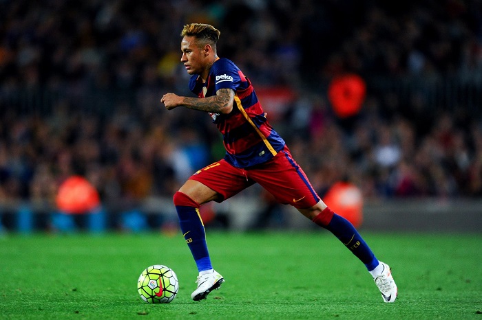 neymar (2)