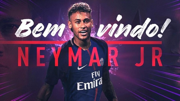 neymar9