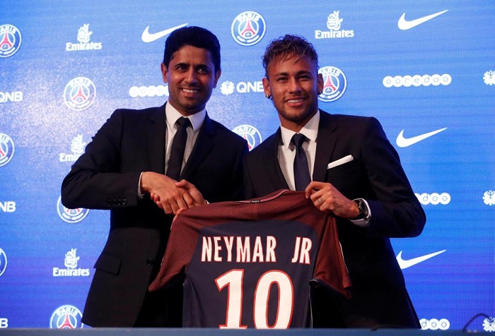 neymar2