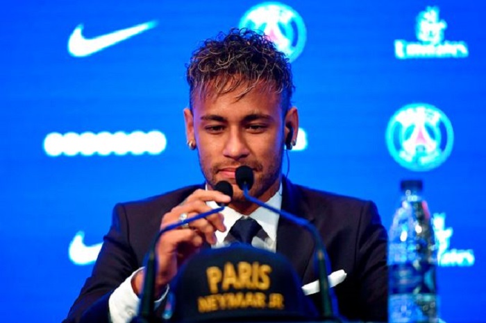 neymar3