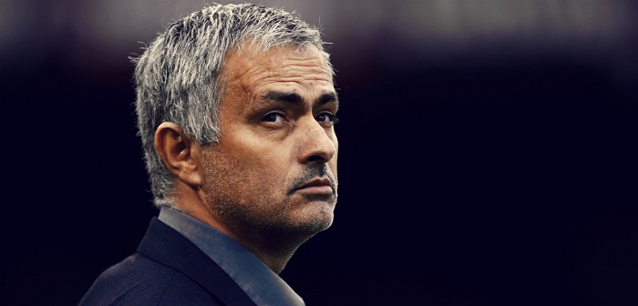 mourinho