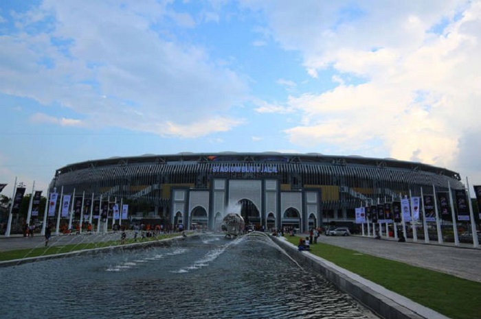 sea_games_ 29