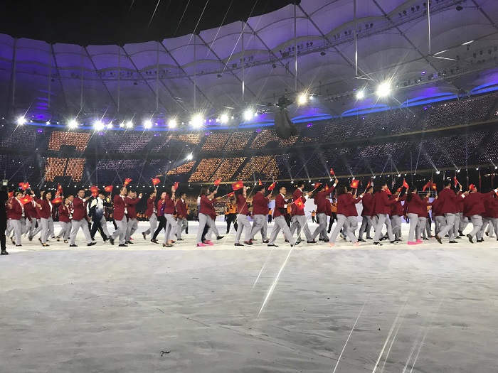 seagame15