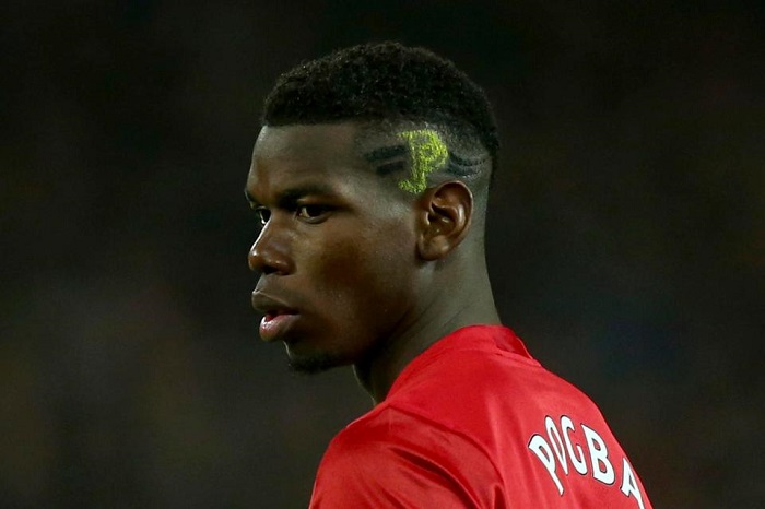 pogba