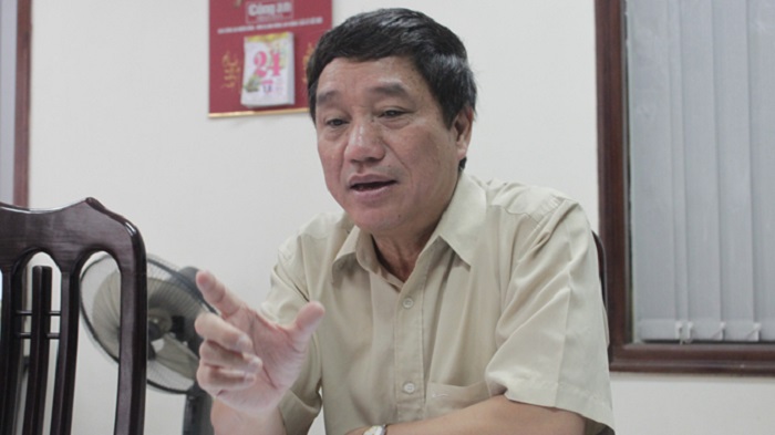 L&ecirc; Hồng Sơn