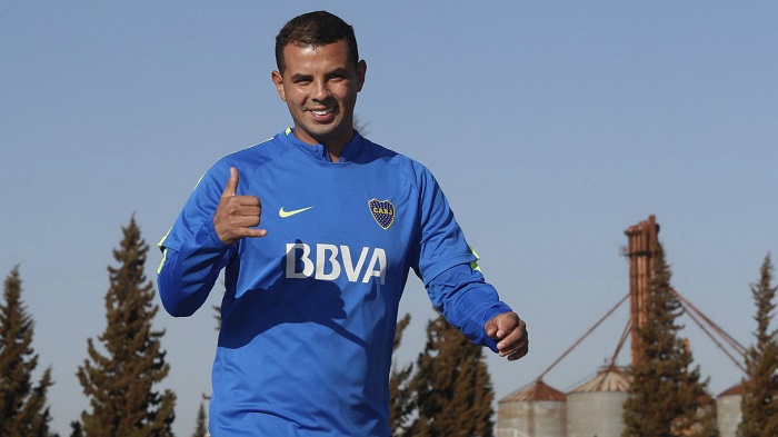 edwin-cardona