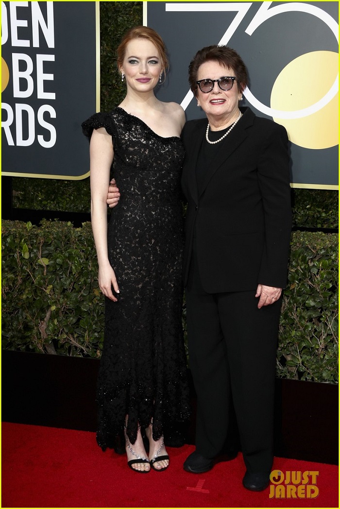 emma-stone-golden-globes-2018-04