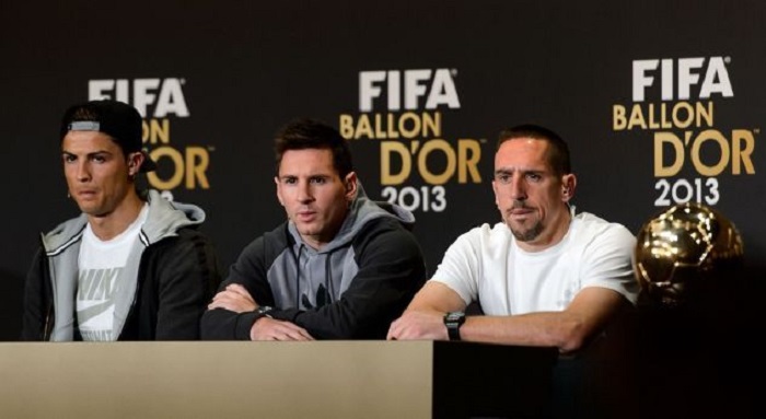 ronaldo-messi-ribery