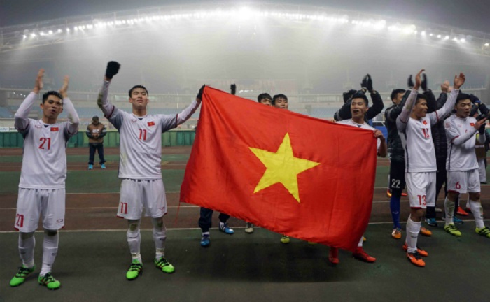 u23-vietnam