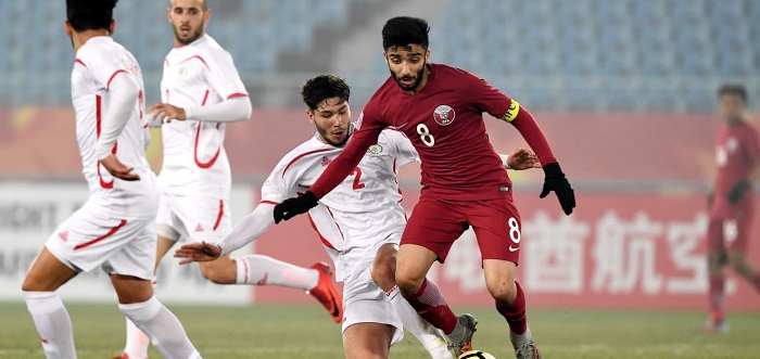 u23-qatar