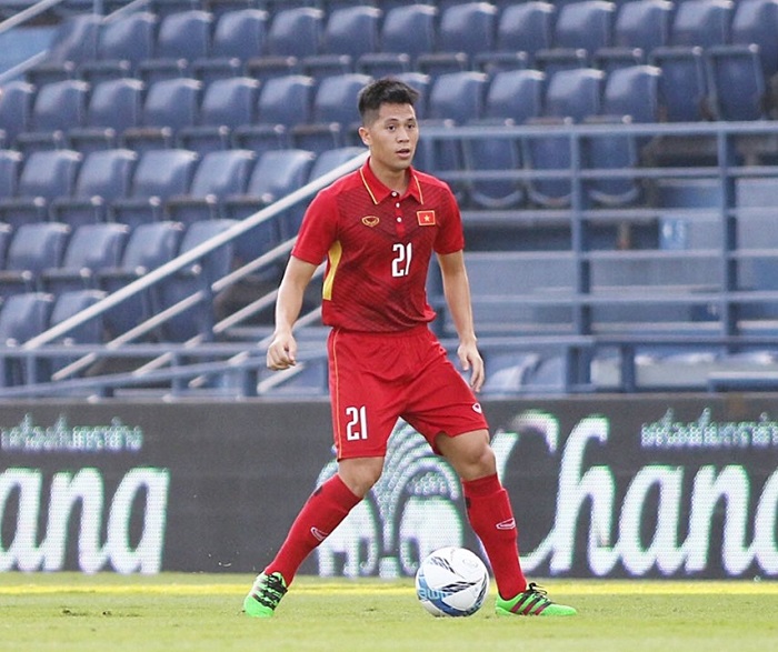 dinh-trong-u23