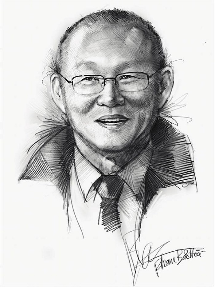 u23-qua-tranh-ve-h1_nxau