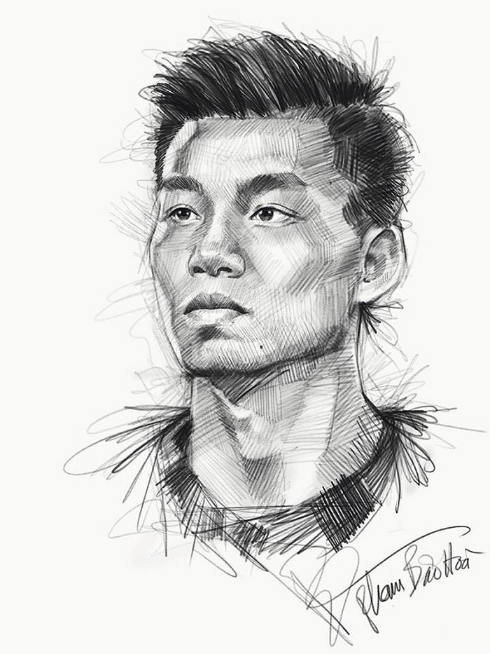 u23-qua-tranh-ve-h6_tbil