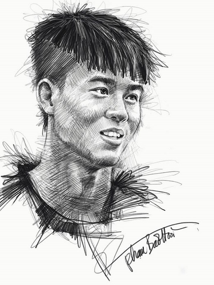 u23-qua-tranh-ve-h10_mxwe