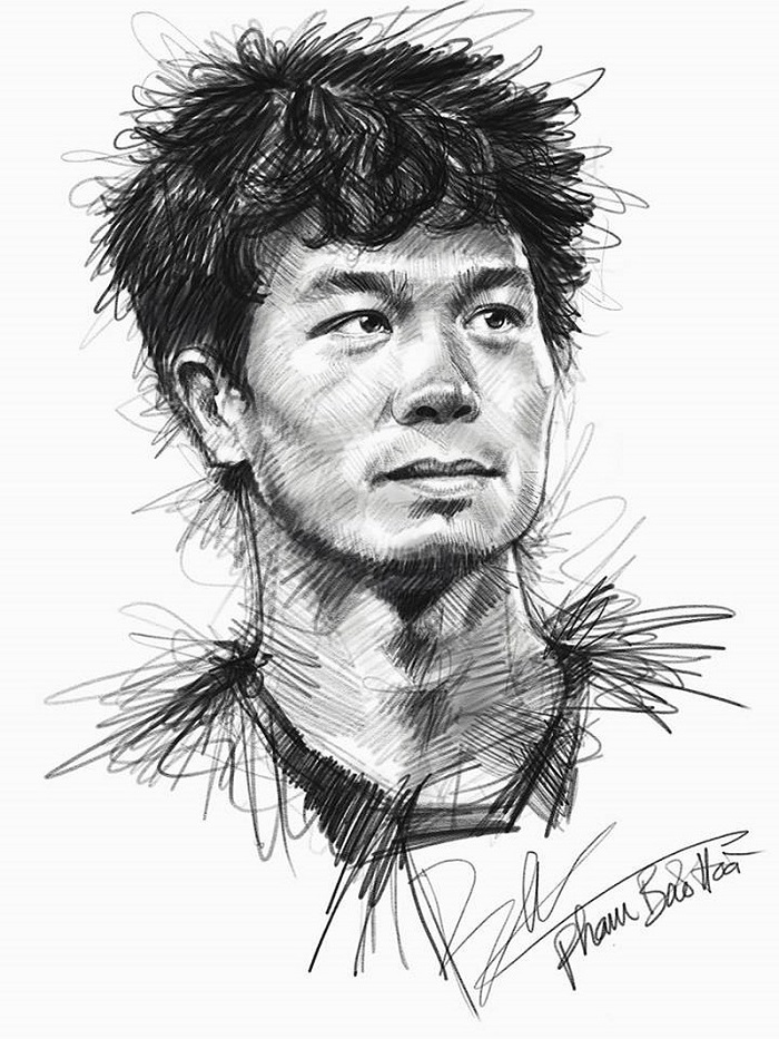 u23-qua-tranh-ve-h12_zamx