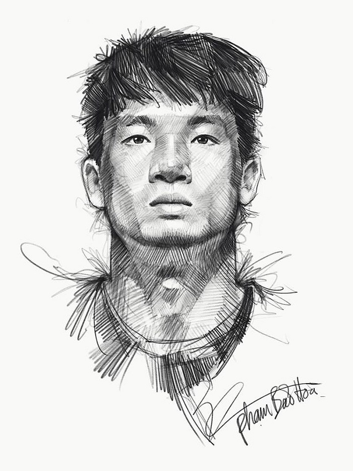 u23-qua-tranh-ve-h13_xvqy