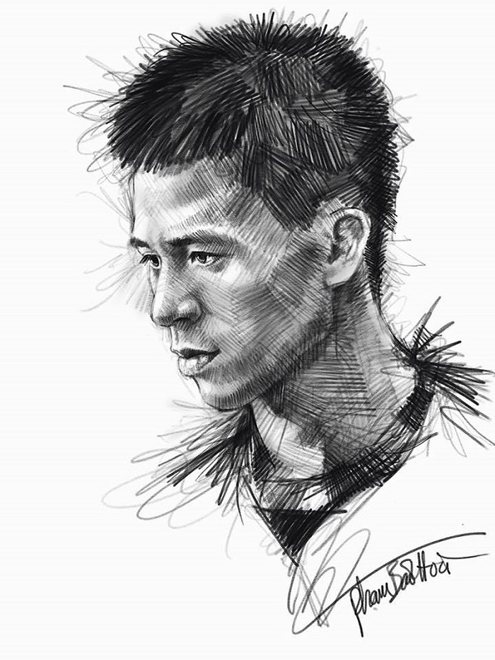 u23-qua-tranh-ve-h14_hxdr