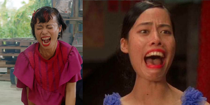 798muoi-42-1517458773078-15184136887342053649040