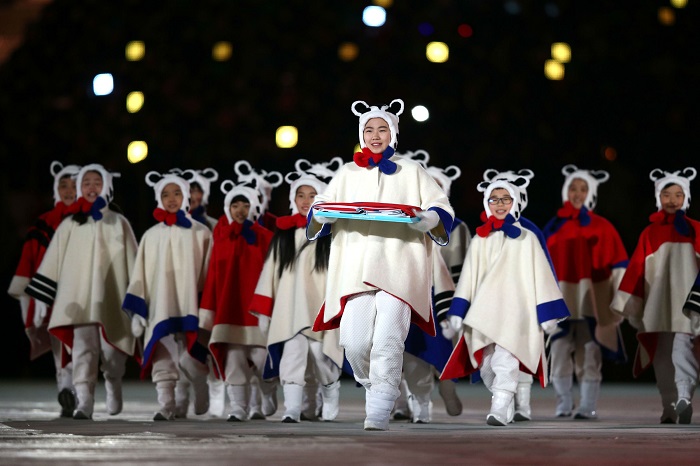 25-02-2018-Closing-Ceremony-17