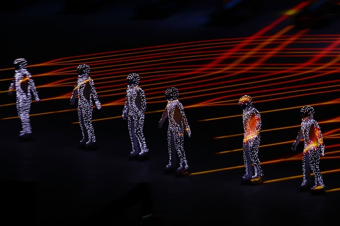 25-02-2018-Closing-Ceremony-36