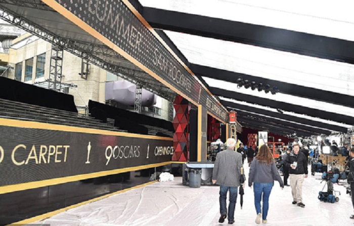 Oscar-2018-3-6851-1520135731