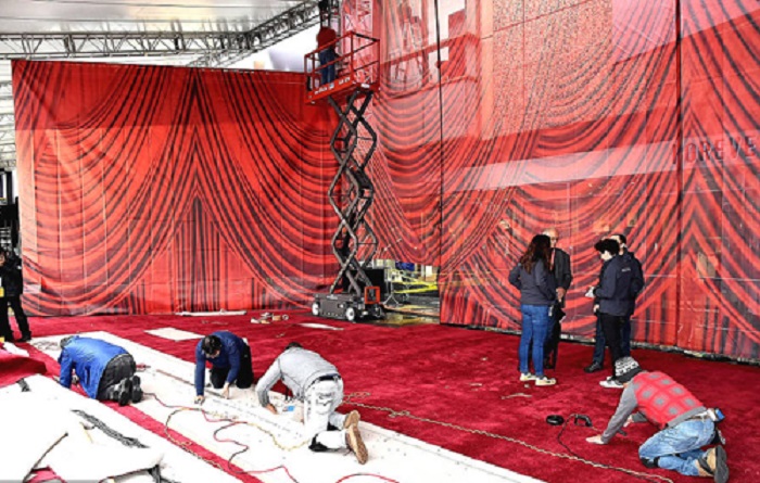 Oscar-2018-2-8001-1520135731