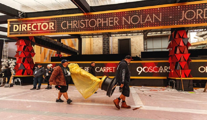 Oscar-2018-5-4926-1520135731