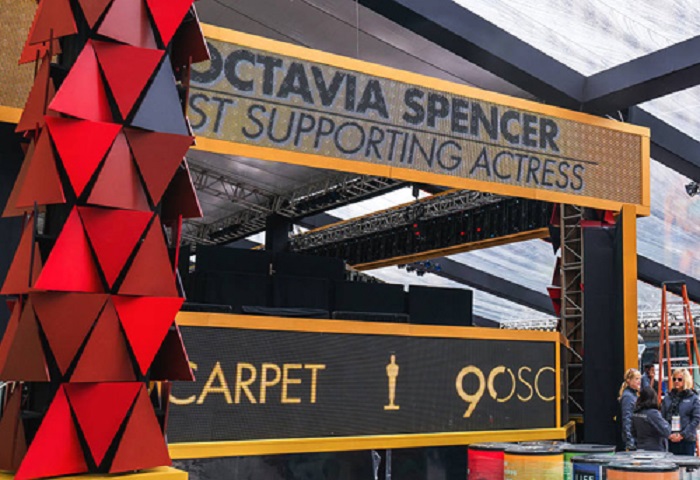 Oscar-2018-7-4717-1520135731