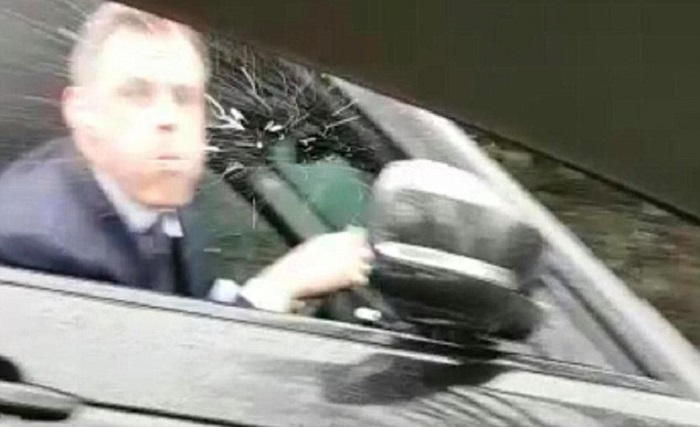 carragher