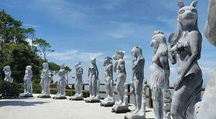 12-con-giap-khoa-than