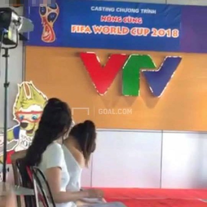 vtv