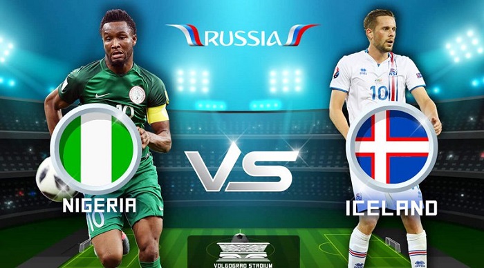 nigeria-iceland