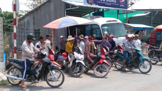 z600754763515_00365429ce9a00e0ee4f51568b6ce8c1