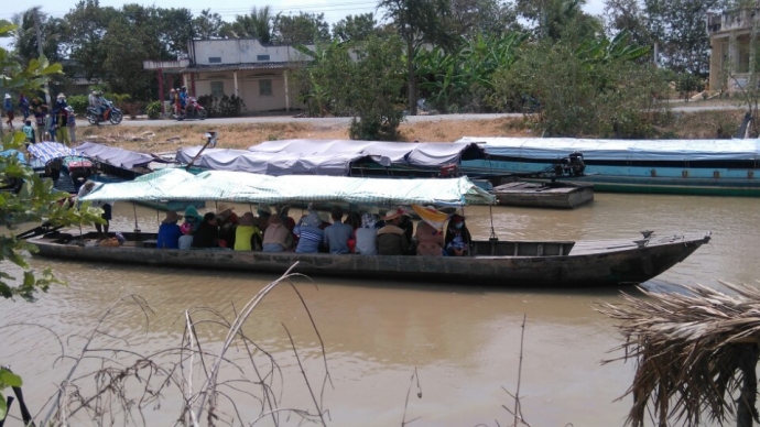 z600754878134_3fe6b5d563adc249d0ca7617558689b4