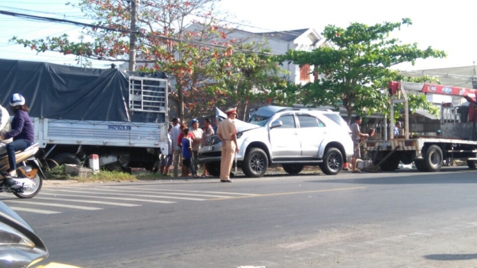 z604836480715_f17e9227c4a5a466fe076c15e1efe6e1