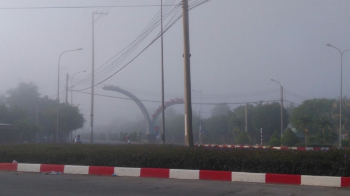 z606470931585_7b7a72efab0882b86b4286bcea91ee70