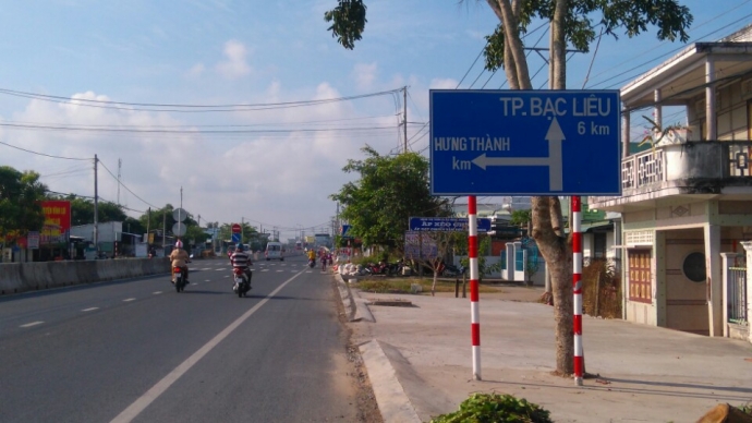 z614324713350_91a193c04dc97601108593d89eaa25ba