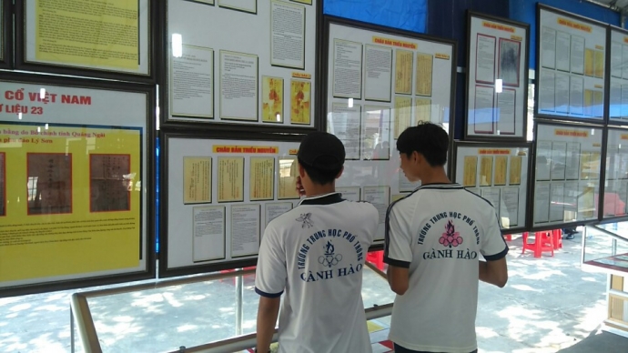 z615233931817_8866e5e012bbcc0985414021841c9e75