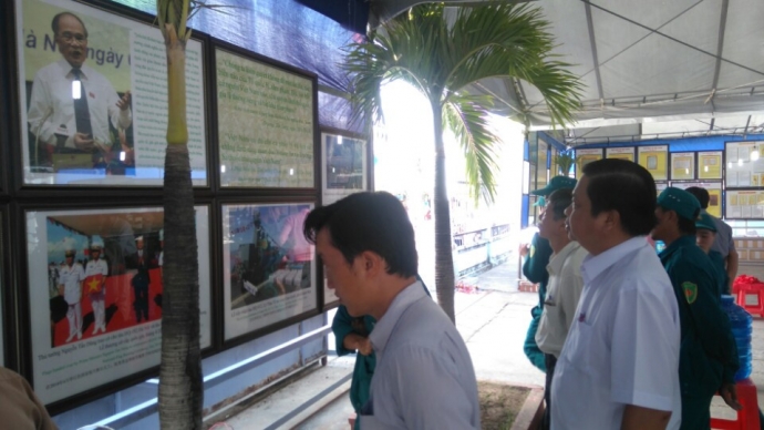 z615233933657_ffa8973f53f53c782d910b82c10d3e98