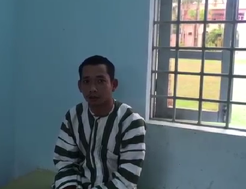 vlcsnap-2017-05-07-15h18m18s148