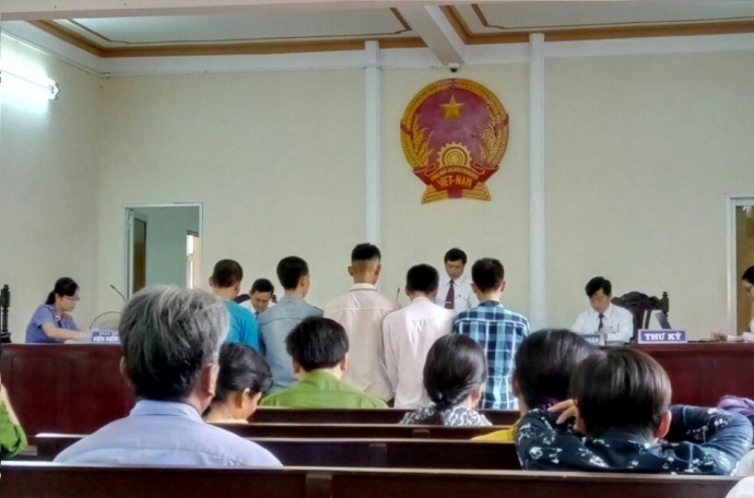 z656692410336_7f578f13e8511f22261d6d454ecf4b0c